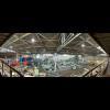 SYMEVAD - travaux centre de tri  22.04.2025