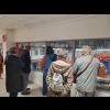 symevad - visite centre de tri