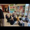 SYMEVAD - visite scolaire pavillon